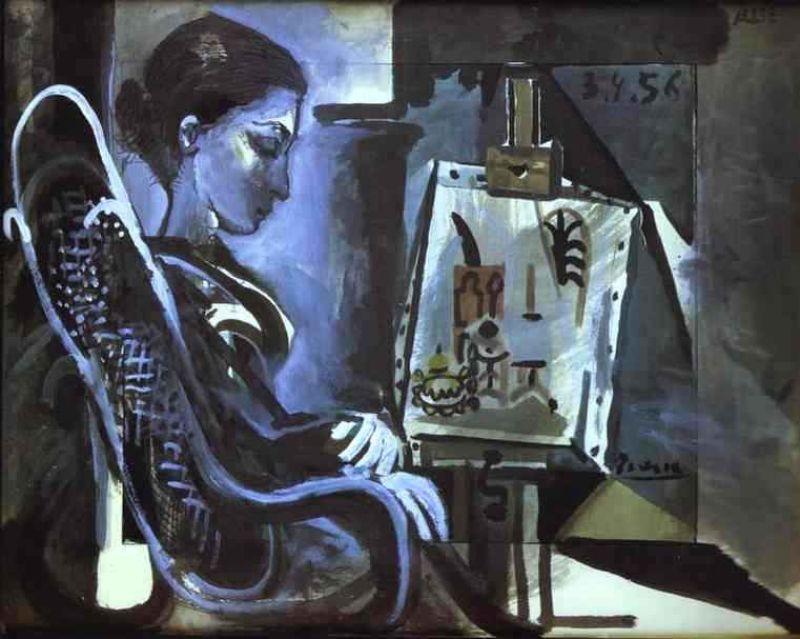 jacqueline in studio.jpg